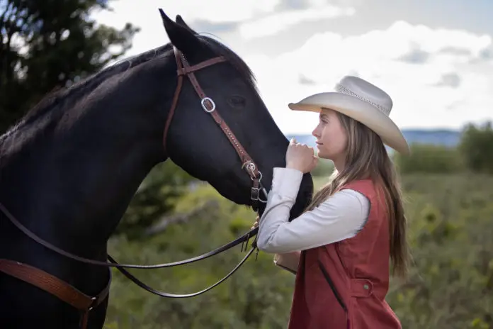 Amy-Fleming-Amber-Marshall