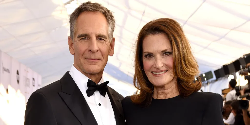 Scott Bakula Is 68 Lives Close to Nature with Wife of 13 Years