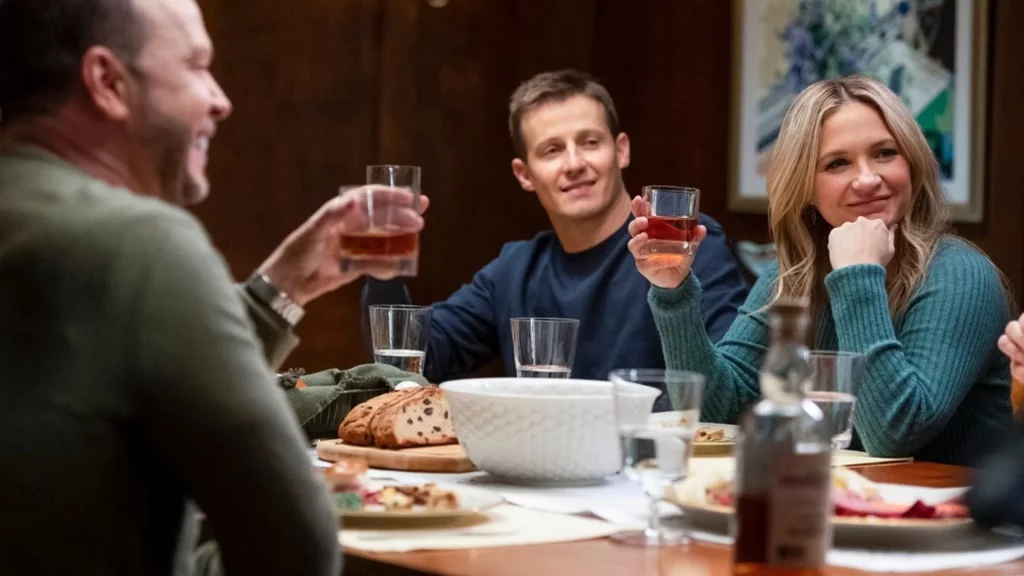Blue Bloods S13 Final Family Dinner Has Fans Worried Sick for This Character