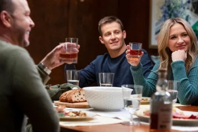 Blue Bloods S13 Final Family Dinner Has Fans Worried Sick for This Character
