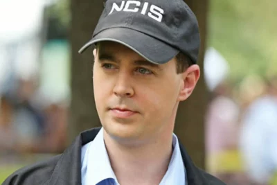 NCIS Fans Praise McGee as One of the Best Written Male Characters on TV