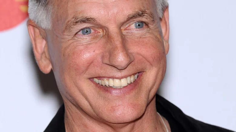NCIS Mark Harmon Utterly Dominated His Fellow Actors On The Battle Of The Network Stars