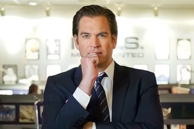 NCIS What Michael Weatherly Has Been Doing Since Leaving The Show