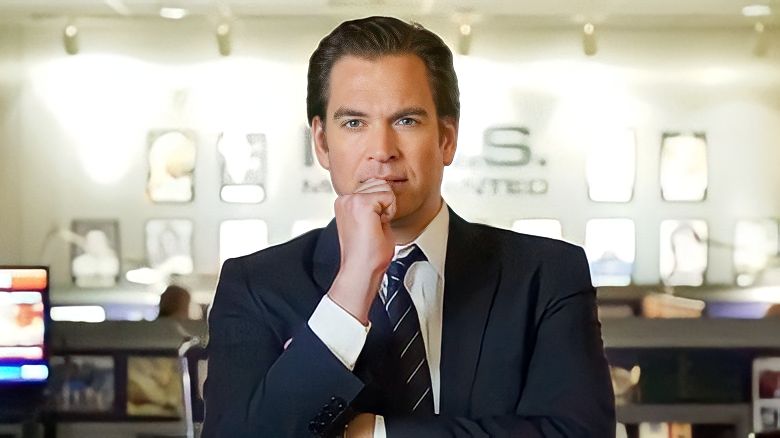 NCIS What Michael Weatherly Has Been Doing Since Leaving The Show