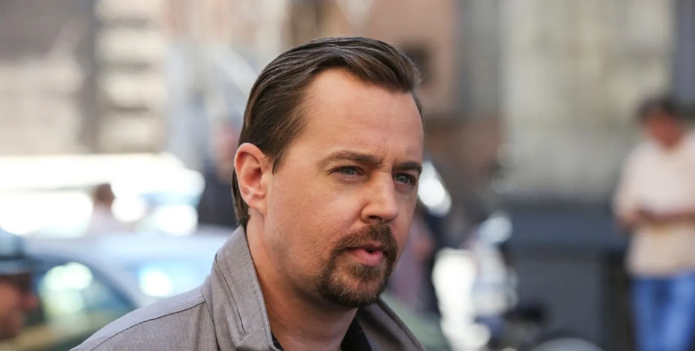 Sean Murray confessed what it means to him to play the role of Timothy McGee on NCIS
