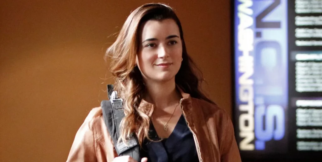 cote-de-pablo-ncis