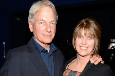 mark-harmon-and-pam-dawber