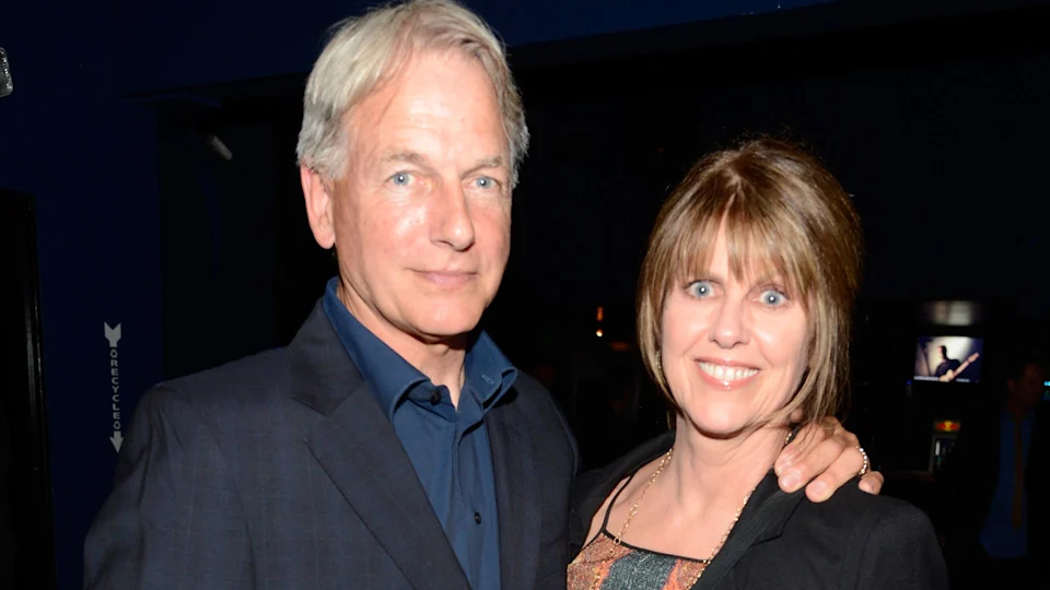 mark-harmon-and-pam-dawber