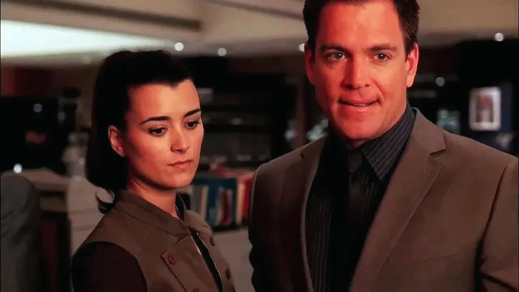 Fan-favorite NCIS star reveals shocking Return this year