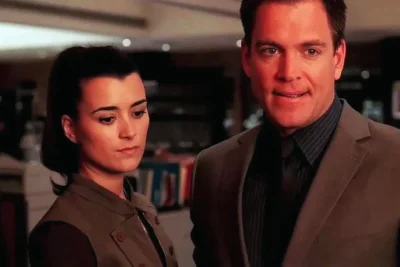 Fan-favorite NCIS star reveals shocking Return this year