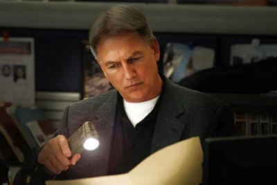 NCIS Every TV Show in the Franchise, Ranked