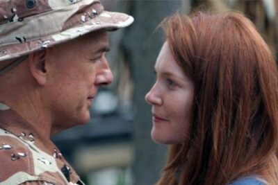 Why Shannon Gibbs From NCIS Looks So Familiar Read More: https://www.looper.com/190654/why-shannon-gibbs-from-ncis-looks-so-familiar/
