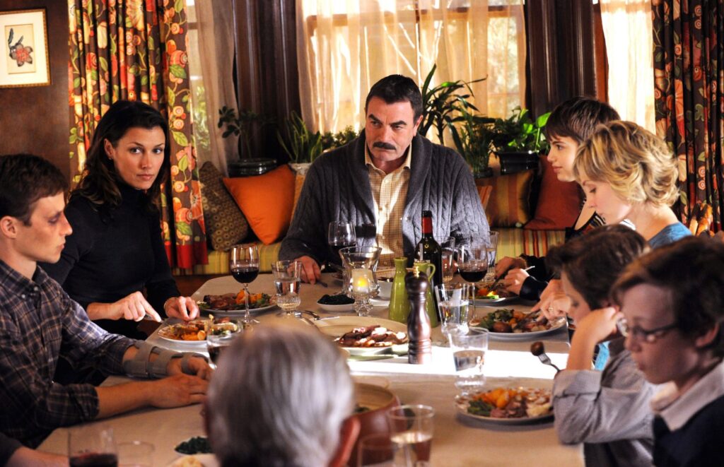 blue-bloods-dinner-2