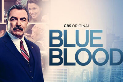 blue-bloods-season-14-cast-social