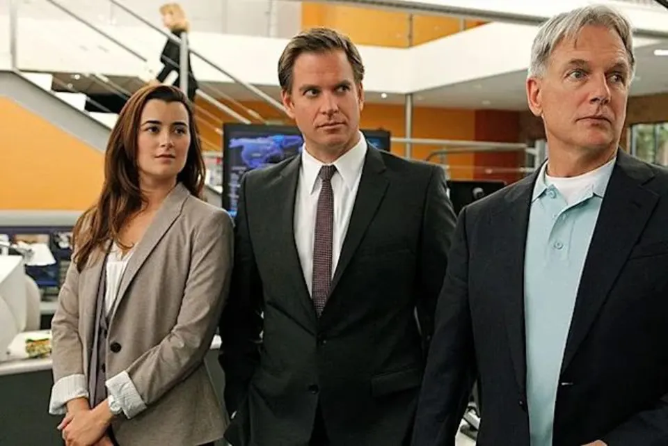 Fans are hoping Michael will return to the show