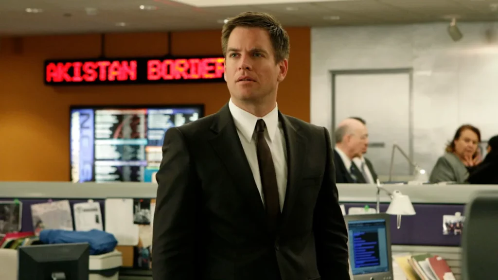 michael-weatherly-ncis-dinozzo