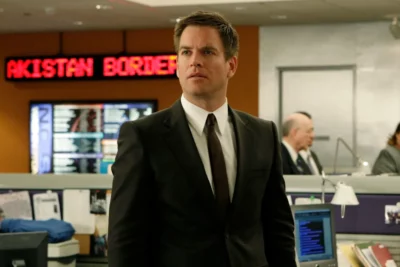 michael-weatherly-ncis-dinozzo