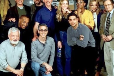 ncis-season-21-8-main-cast-members-are-coming-back-1-in-reduced-role
