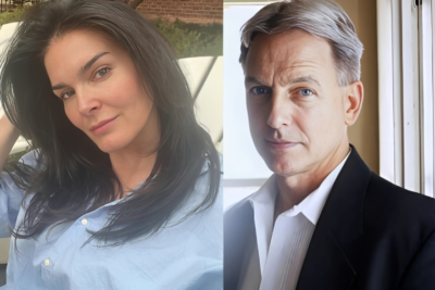Angie-Harmon-and-Mark-Harmon