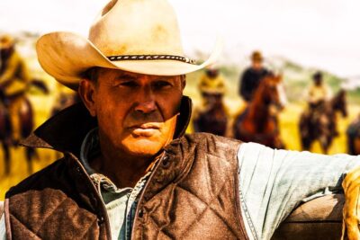 kevin-costner-yellowstone