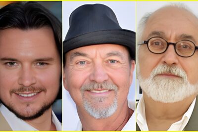 ncis-stars-lost