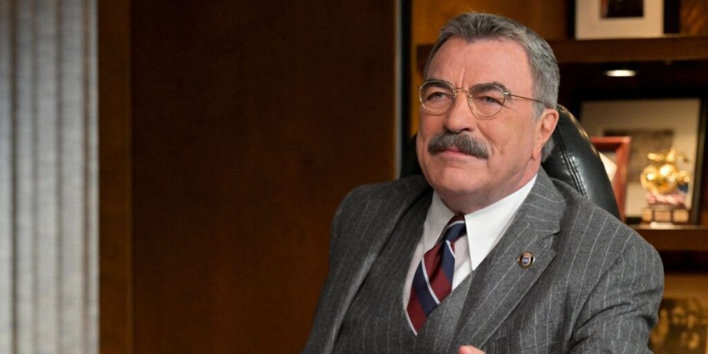 tom-selleck-on-blue-bloods