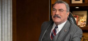 tom-selleck-on-blue-bloods