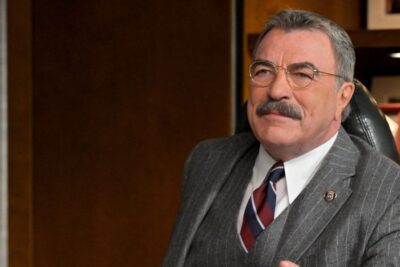 tom-selleck-on-blue-bloods