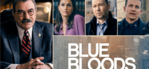 Blue Bloods season 14 likely to be show’s shortest season ever