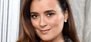 The Truth About The Most Scandalous NCIS Cast Exits