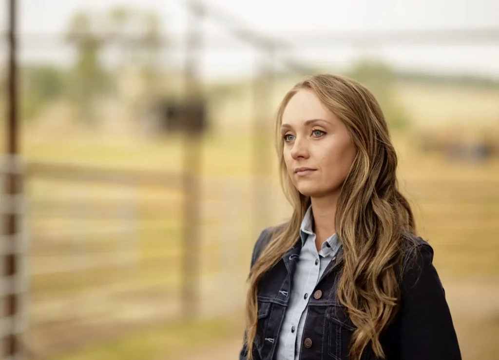 Amber_Marshall