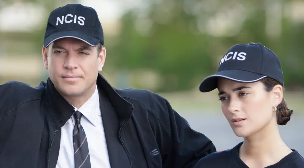 ncis-universe-future